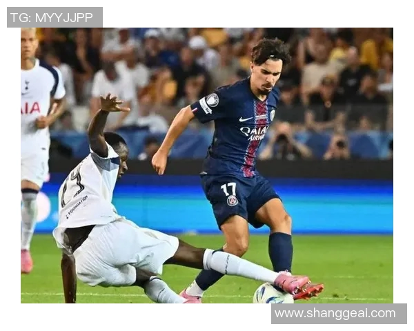 姆巴佩转会风波再起皇马夏窗豪掷18亿欧元争夺战