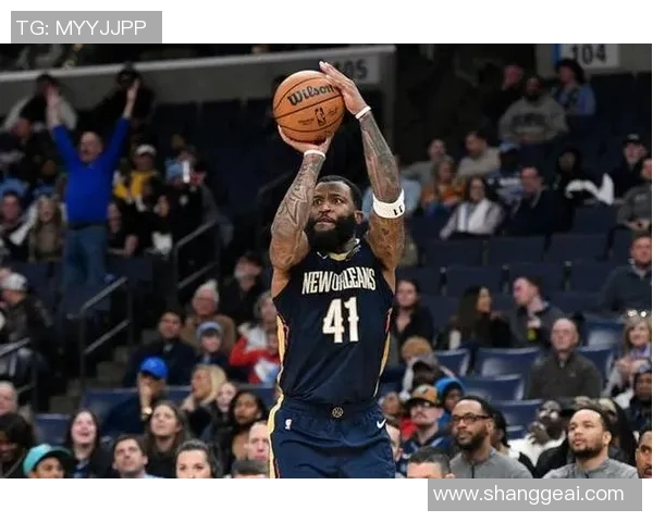 太阳与鹈鹕激战全场精彩集锦回顾篮球盛宴不容错过 太阳与鹈鹕激战全场精彩集锦回顾篮球盛宴不容错过