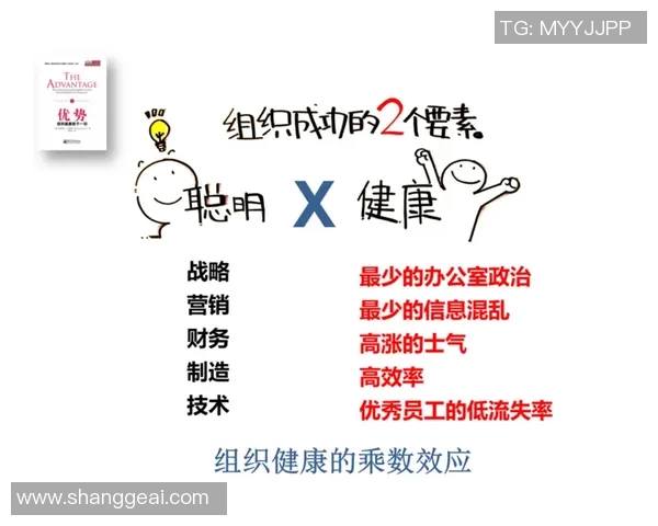广州乒乓球队意识对比分析揭示团队协作与个人能力的深层次影响