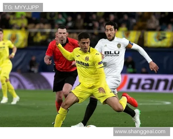 巴塞罗那迎战特拉维夫马卡比争夺欧战荣耀的关键对决