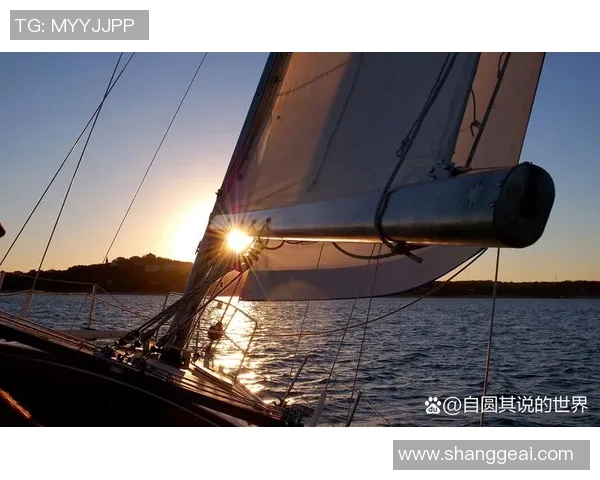 年青人如何在摩纳哥的奢华与梦想中找到自我价值与未来方向 年青人如何在摩纳哥的奢华与梦想中找到自我价值与未来方向