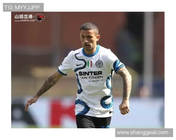 巴西对歌诗达精彩直播全程回顾与赛后分析