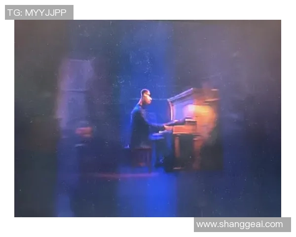 廖三宁：在音乐与人生的旅途中追寻梦想与自我价值的探索