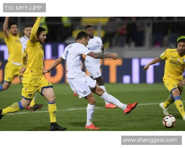 尤文图斯对阵巴塞罗那比赛直播在哪个频道观看信息详解 尤文图斯对阵巴塞罗那比赛直播在哪个频道观看信息详解