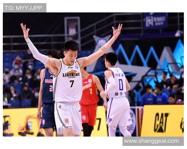 张兆旭的篮球之路:从青涩少年到CBA明星的成长历程与心路历程 张兆旭的篮球之路:从青涩少年到CBA明星的成长历程与心路历程