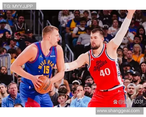 快船新球馆正式亮相2025年将与斯台普斯中心说再见