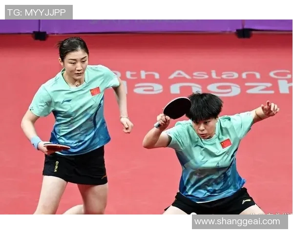 成都乒乓球队个人能力深度对比分析与发展潜力探讨