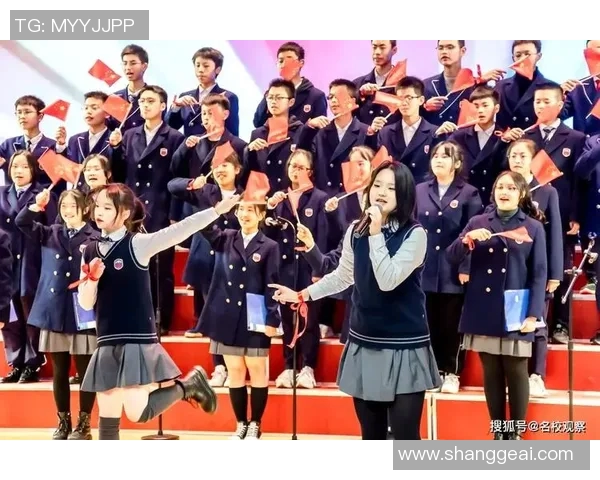 成都篮球队灵活性变革引发热议展望未来发展新机遇MBA