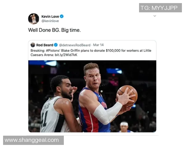 挪威与斯洛文尼亚的精彩对决谁能笑到最后