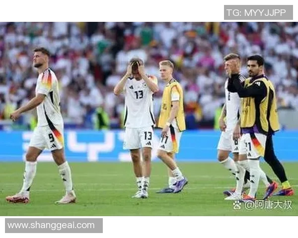 德国与西班牙最近比赛回顾及精彩瞬间分析 德国与西班牙最近比赛回顾及精彩瞬间分析