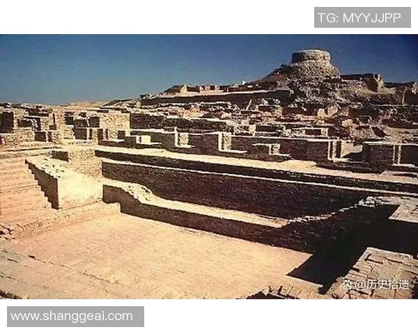 探索埃斯特旺的魅力与历史深度，揭开这座城市的神秘面纱