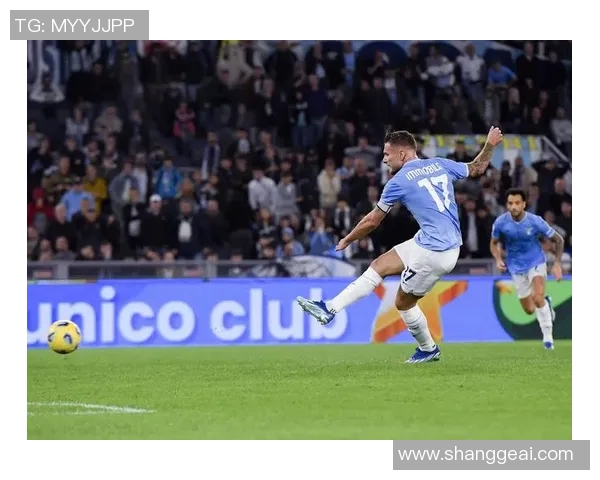 恩波利与佛罗伦萨精彩对决直播全程回顾与分析