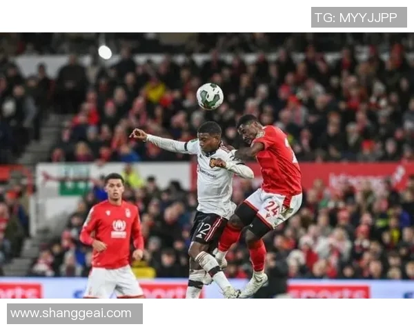 斯旺西主场迎战诺丁汉双方全力争胜期待精彩对决