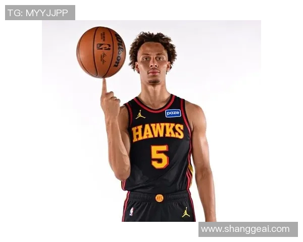 戴森丹尼尔斯崭露头角NBA新星的成长与未来展望