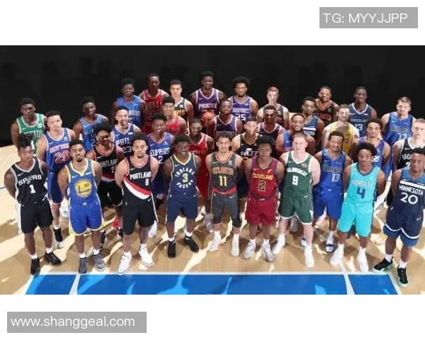 新秀与年轻球员的崛起:未来篮球的希望与挑战 新秀与年轻球员的崛起:未来篮球的希望与挑战