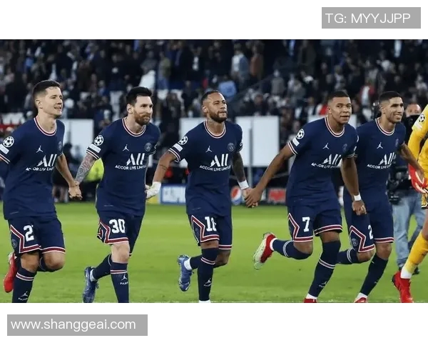 昂热与里尔实力对比分析谁能在法甲赛场占据优势