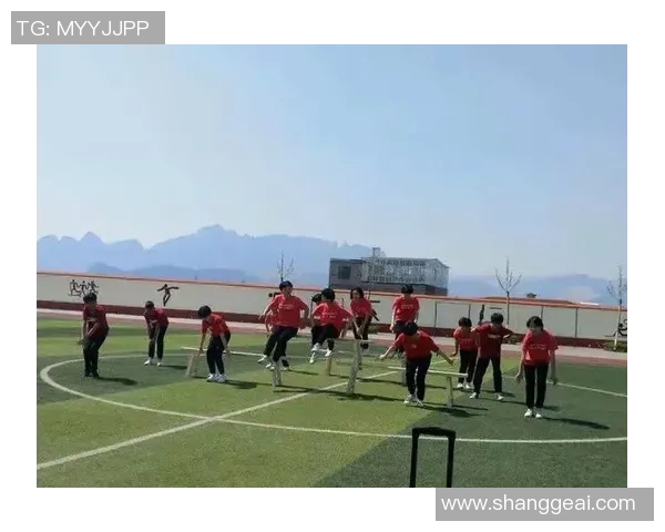 李军专访：从绿茵场到人生舞台的足球旅程回顾与展望MBA