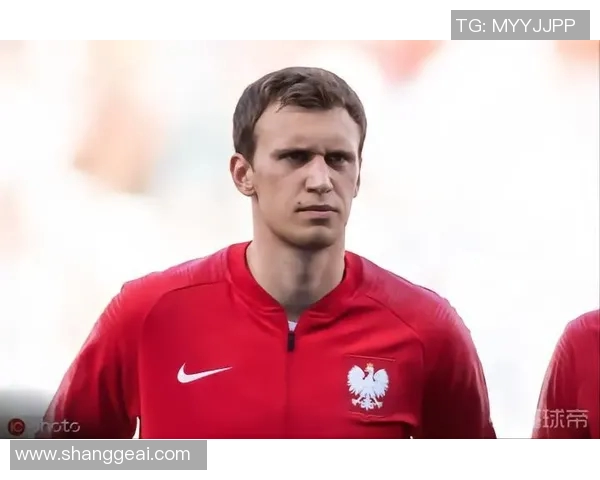 查尔顿主场迎战沃尔索尔期待精彩对决与进球盛宴