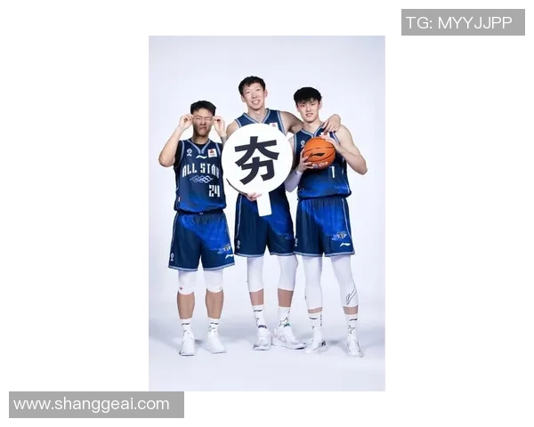 曾凡博:从青涩新星到篮球赛场的璀璨明珠之路探秘