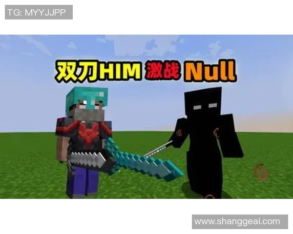 桑德豪与基尔激战在即谁能在这场对决中笑到最后