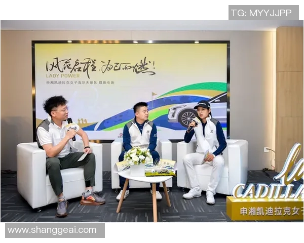 杭州网球队个人能力深度剖析与发展潜力探讨 杭州网球队个人能力深度剖析与发展潜力探讨