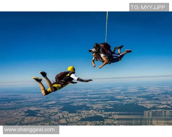 极限运动的挑战与荣耀:杭州极限运动队逆袭之路全景纪实