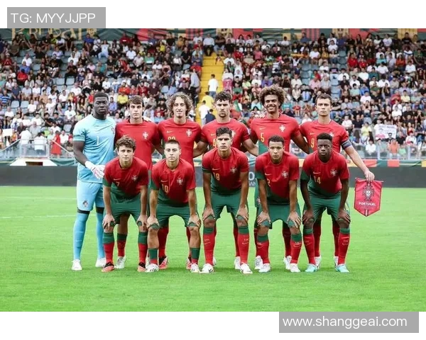 法国U21对决精彩回顾年轻球员展现潜力与激情的比赛分析