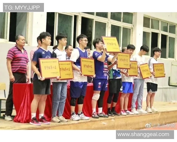 深圳排球队心理素质夺冠排球心理素质排行榜揭晓