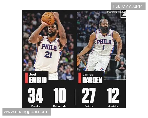 深入分析北京滑板队独特的防守策略与战术执行