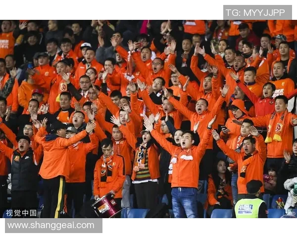 武汉足球队实力变革引发热议球迷期待新篇章的崛起与挑战