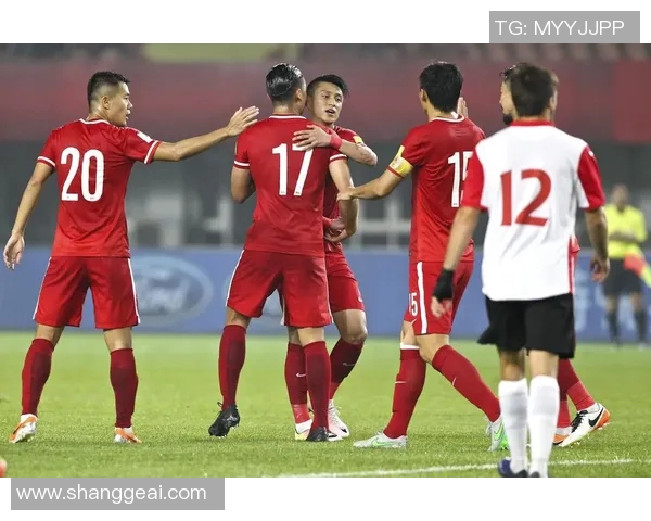 武汉篮球队在全国速度排行榜中荣登第六名展现出强劲实力与潜力