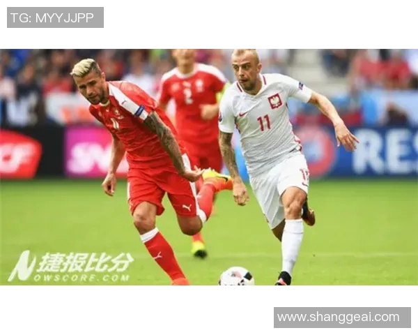 波兰与斯洛文尼亚比赛前瞻及胜负预测分析