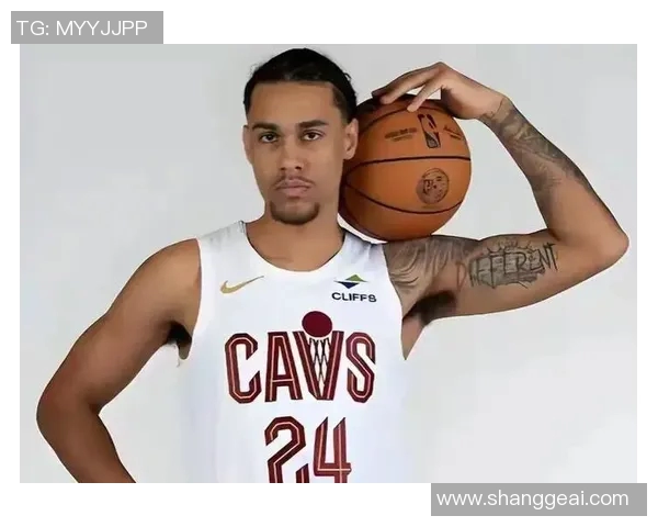 活塞惨遭28连败创历史新低主帅辞职球员泪流满面痛心不已 活塞惨遭28连败创历史新低主帅辞职球员泪流满面痛心不已