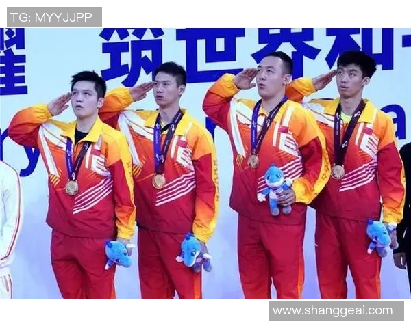 武汉乒乓球队实力强劲荣登全国乒乓球技术排行榜第五名