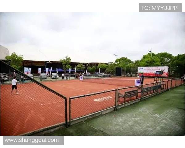 深度分析上海网球队边路渗透战术的创新与应用 深度分析上海网球队边路渗透战术的创新与应用