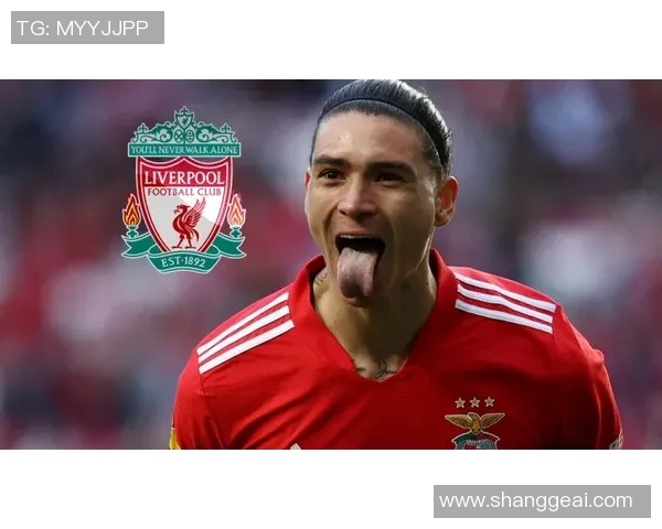 楚阿梅尼的崛起与挑战:探索年轻球员在足球世界的未来之路