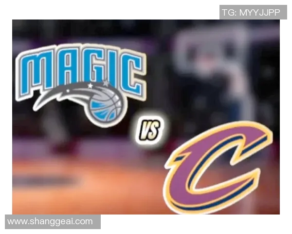 猛龙与魔术激战G5谁能笑到最后决胜时刻的精彩对决 猛龙与魔术激战G5谁能笑到最后决胜时刻的精彩对决