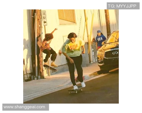 滑板灵活性排行榜揭晓深圳滑板队荣登第八名引发关注MBA 滑板灵活性排行榜揭晓深圳滑板队荣登第八名引发关注MBA