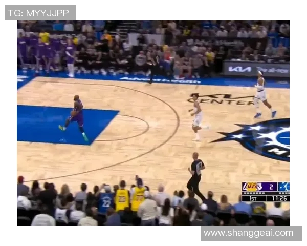 湖人对阵国王的绝杀精彩回放全程录像分享与分析 湖人对阵国王的绝杀精彩回放全程录像分享与分析