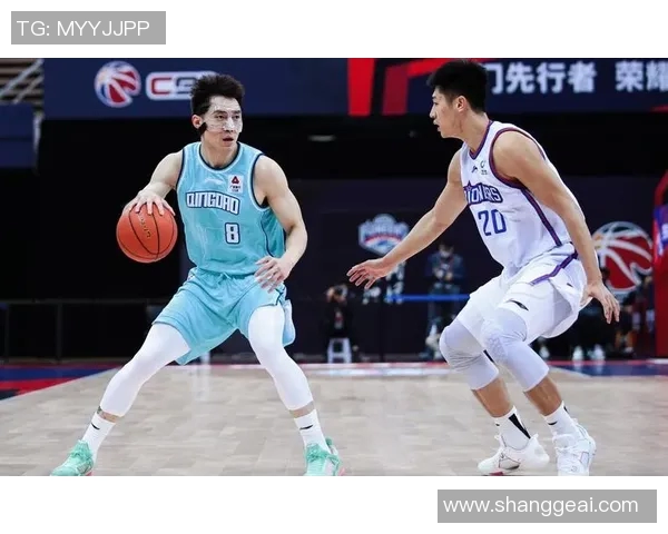 赵泰隆：从篮球新星到职业生涯巅峰的奋斗历程与心路历程解析