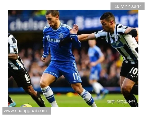 西汉姆联对阵哈德斯菲尔德精彩直播全程回顾与赛后分析