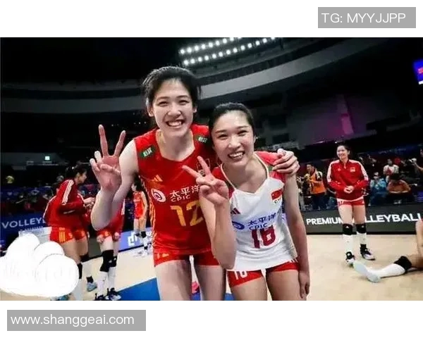 西安排球队在排球状态排行榜中荣登第六名展现强劲实力