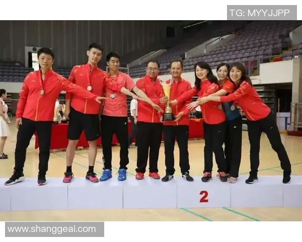 西安羽毛球队再创佳绩最新羽毛球速度排行榜前十揭晓