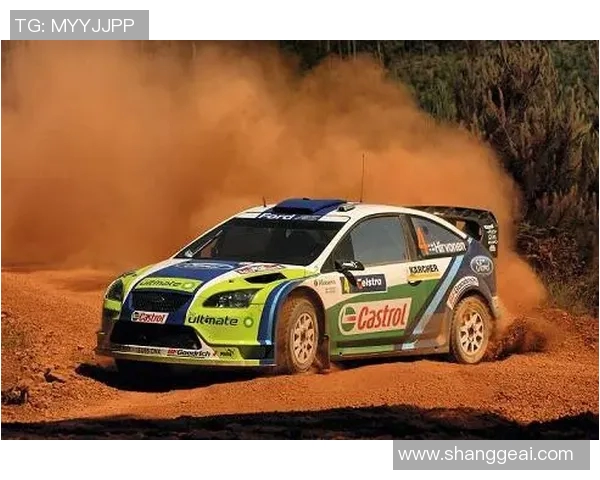 蔚山现代与蒙特雷的巅峰对决谁将赢得胜利的荣耀之战