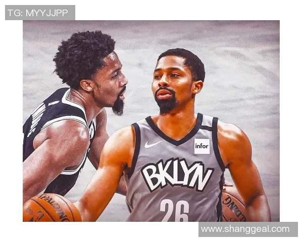 雅典与布拉加激战正酣比分揭晓引发球迷热议