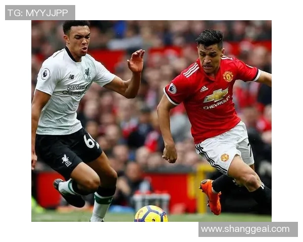 里尔与雷恩激战正酣比赛结果揭晓引发球迷热议