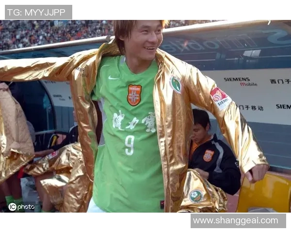 迈尼昂：从青涩小将到世界级门将的辉煌蜕变之路