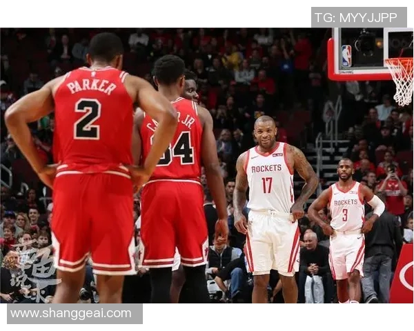 高清火箭与公牛季前赛精彩回放全程解析与精彩瞬间重温