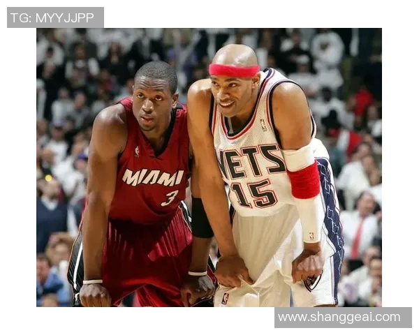 篮球明星金华的传奇之路与奋斗精神激励年轻一代追逐梦想