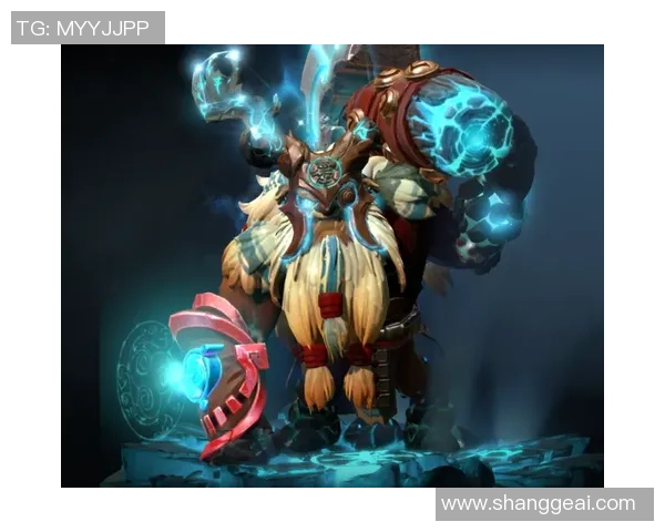 DOTA2意识实力榜单权威发布揭示顶尖玩家的真实实力与潜力